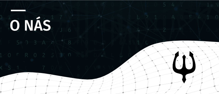 Jak v TRITON IT využíváme umělou inteligenci