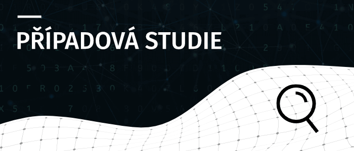 Jak se podílíme na růstu výrobce pergol Alutech Bohemia