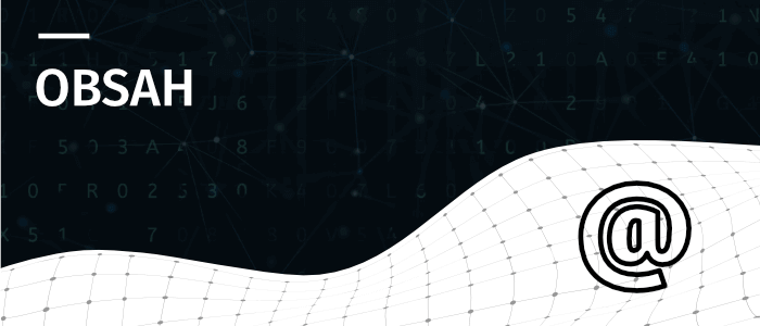 Jak v TRITON IT tvoříme obsah na základě dat