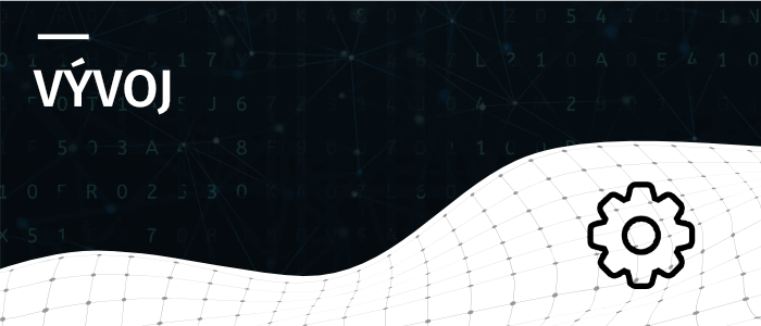 Vektorové databáze v AI – co to jsou vektorové databáze a proč jsou tak efektivní?