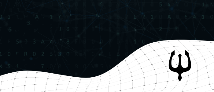 Vector databases in AI – what are vector databases and why are they so effective?